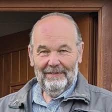 About GNPA — Galloway