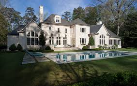 Check spelling or type a new query. William T Baker Award Winning Classical Residential Designer Luxury Residential Commercial Design And Architectural Firm