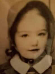 Mary Franks Obituary (1938