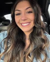 ᴍᴀᴅᴀʟʏɴ ɢʀᴀᴄᴇ (@notmadalynbaker) • Instagram photos and videos