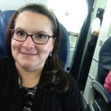 Joy Joyner's Instagram, Twitter & Facebook