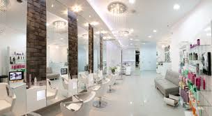 Stylizacja Paznokci Krakow Pure Diamond