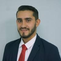 50+ "Eduin Ramirez" profiles