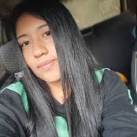 Carla Campo's Instagram, Twitter & Facebook