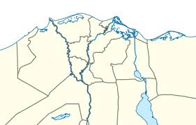 أنه لم يتم رصد أي إصابات بمتحور دلتا أو دتا بلس في مصر حتى الاَن. Ù‚Ø§Ù„Ø¨ Ø®Ø±ÙŠØ·Ø© Ù…ÙˆØ§Ù‚Ø¹ Ù…ØµØ± Ø¯Ù„ØªØ§ Ø§Ù„Ù†ÙŠÙ„ ÙˆÙŠÙƒÙŠØ¨ÙŠØ¯ÙŠØ§