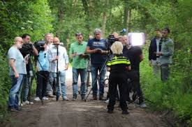Het kan toch niet zo zijn dat je op je fietsje weggaat en nooit meer thuis komt?, vroeg een emotionele corrie groen, de moeder van tanja, zich. Nieuwe Zoekactie Naar Tanja Groen Als We Dit Scenario Niet De Limburger Mobile