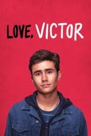We have a huge free dvd selection that you can download or stream. Love Victor 2020 Deutsch Stream Kostenlos Kinox To Online
