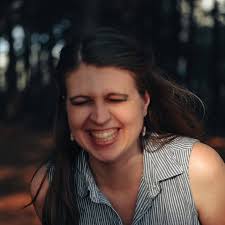 Today's realization: I've been working