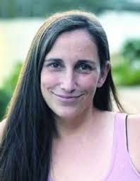 Charlotte Nicole Ritter