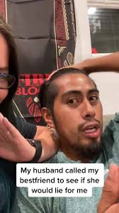 Carla Lorena Pantoja