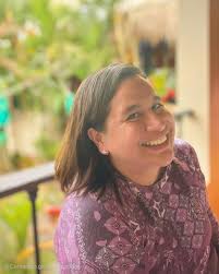 Search Martha Martinez Obituaries and Funeral Services