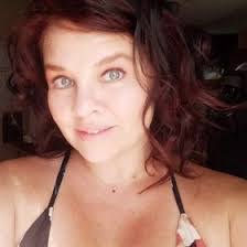 Shawna Hailey's Instagram, Twitter & Facebook