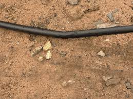 Check spelling or type a new query. Belly In Sewer Line Causes And Proper Sewer Repair Cures