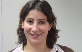 La mitad de las víctimas de agresiones sexuales que atendemos en Liberia  son menores de edad"