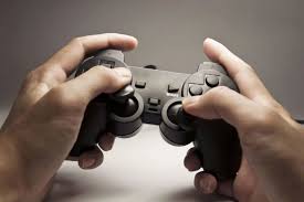 Repair me zum kleinen preis bestellen. Finding The Best Video Game Repair Near Me Tech Journal