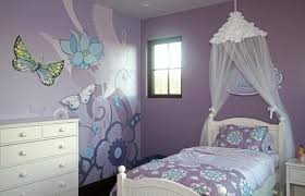 We did not find results for: 25 Creative Wall Painting Ideas To Transform Your Walls Interiorsherpa Girls Bedroom Themes Girly Bedroom Bedroom Themes