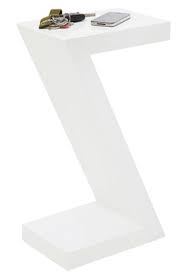 For years now, cheval blanc has been crafting a new art of emotion to make each of your wishes this year, cheval blanc unveils wishmaker, a new website inviting you to the realm of imagination. Table D Appoint Z Blanche Chevet Blanc Laque Kare Design Etagere Pas Cher L Acces Design Com