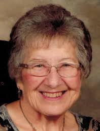 Obituary information for Carol J Zieglmeier