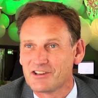 1500+ "Christopher Der" profiles