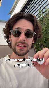 Max Schuster (@maxstartup)’s videos with Originalton