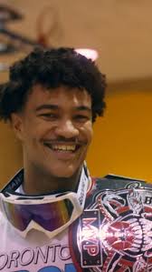 NOW PRESENTING YOUR BRODIE VAUGHAN SPRING 2023 CHAMPIONS 🏆 🏆🏆 Congrats  to the D5 Flying Dutchmen ⛵️, the D4 Bricklayers 🧱, and D3 Tunesquad 🌀