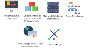 This is because blockchain developers will regularly work with various data structures and then need to build networks and implement them. How To Become Part Of A Blockchain Quora