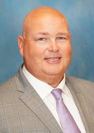 2024 NEMCC Football Media Guide by Northeast Mississippi Community College 