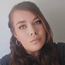 Recently registered for council housing been given band 3 what's the  estimated wait time please, hoping to get somewhere by the end of this year  🤞