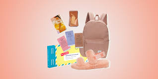 With these 50 great gift ideas below, you can easily choose the best gift options to make any lady's day. 35 Best Gifts For Pregnant Women And First Time Moms 2021