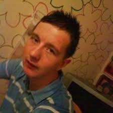 Stream Daniel Richards 15 music