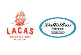Coffee (coffea arabica) is a shrubby evergreen plant that produces fragrant white flowers in a slide show: Breaking Dallis Bros Coffee Acquired By New Jersey Based Lacas Coffee