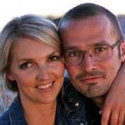 Ester Hansen (esterhansen)