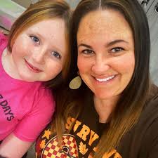 Where to file a complaint against a daycare in Colorado?