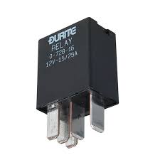 831 voltage sensing relay/spdt 15 amp rating. Durite 0 728 23 Relay Micro Change Over 10 15 Amp 24 Volt With Resistor Bg1 Bae Parts Supplier