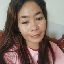 Apply ka karon, karon ra pud nimo makuha imong unit basta kumpleto lang  ka'g papers! Tatu Ekil is your certified Agent! 🤗