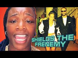 Donna Lee Title Fight