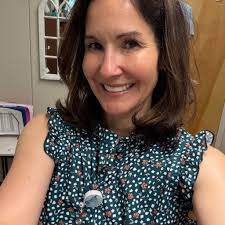 Sonja Walsh in people