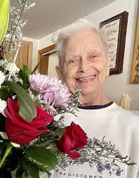 Michael Donlin's Instagram, Twitter & Facebook