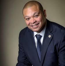 Walt Leger (@WaltLeger4LA) • Facebook