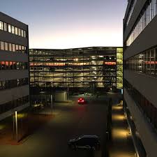 Gültig für privatkunden und gewerbliche einzelabnehmer, die einen pkw (ohne vermietung) zulassen. Volkswagen Financial Services Schmalbachstr 1