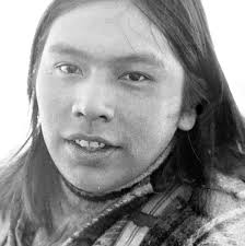 Friends of The Beachcombers