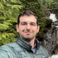 Mark Licata's Instagram, Twitter & Facebook