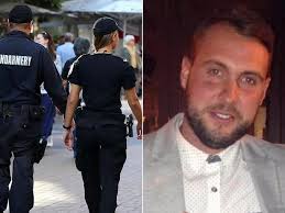 Wait for answers goes