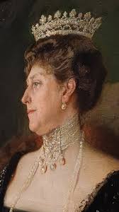 El niño de la bola.