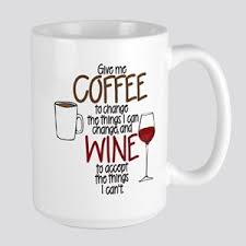 High quality funny quote inspired mugs by independent artists and designers from around the world. Funny Sayings Mugs Cafepress