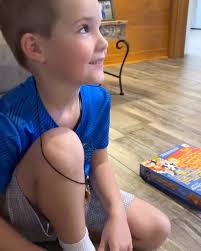 Labor Day weekend 🇺🇸❤️