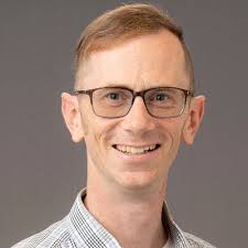 Ivy Zhang (@ivyzhang__)