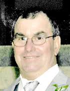 Crosby & Neal Funeral Home