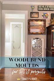 Pin On Diy And Home Decor