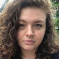 10+ "Sara Ptak" profiles